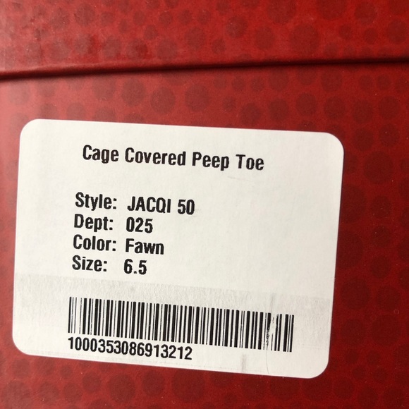 Donald Pliner Joaquin Wedge Bootie - Picture 8 of 8